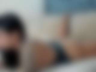Sophia Lopeez's Live Sex Cam Show