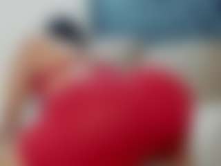 Sophia Lopeez's Live Sex Cam Show