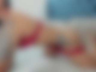 Sophia Lopeez's Live Sex Cam Show
