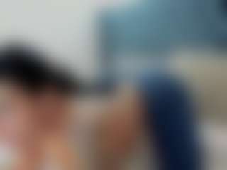 Sophia Lopeez's Live Sex Cam Show