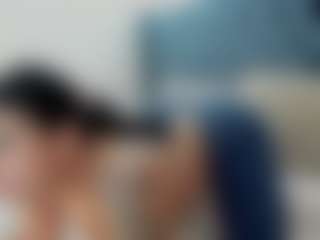 Sophia Lopeez's Live Sex Cam Show