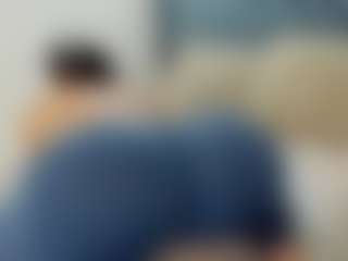 Sophia Lopeez's Live Sex Cam Show
