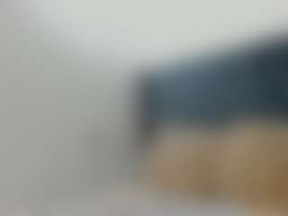 Sophia Lopeez's Live Sex Cam Show