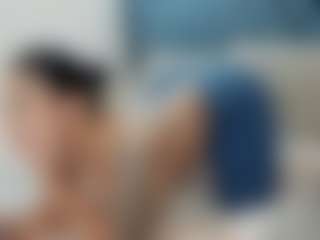 Sophia Lopeez's Live Sex Cam Show