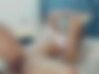 Sophia Lopeez's Live Sex Cam Show