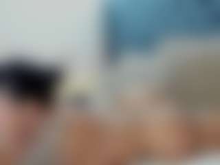 Live cam show with Sophia Lopeez - Natural on Dolls Live