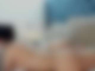 Sophia Lopeez's Live Sex Cam Show