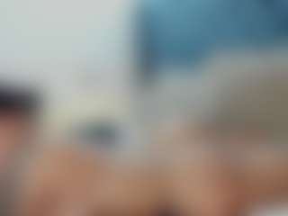 Sophia Lopeez's Live Sex Cam Show