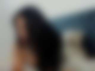 Sophia Lopeez's Live Sex Cam Show