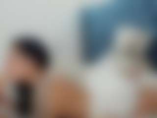 Sophia Lopeez's Live Sex Cam Show