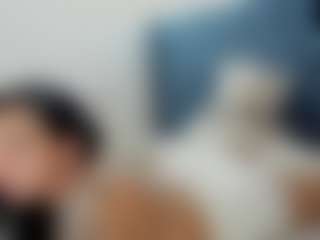 Live cam show with Sophia Lopeez - American BBW on Camming Site | colombia