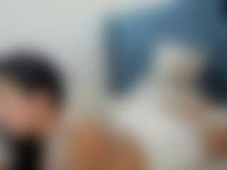 Sophia Lopeez's Live Sex Cam Show