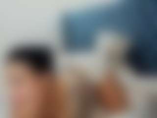 Sophia Lopeez's Live Sex Cam Show
