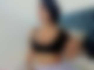 Sophia Lopeez's Live Sex Cam Show