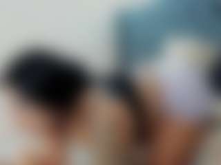 Sophia Lopeez's Live Sex Cam Show