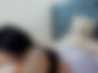 Sophia Lopeez's Live Sex Cam Show