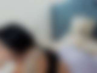 Sophia Lopeez's Live Sex Cam Show