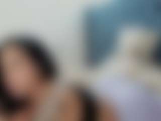 Sophia Lopeez's Live Sex Cam Show