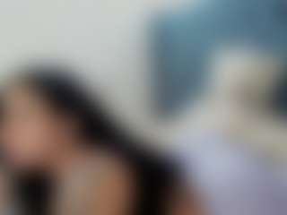 Sophia Lopeez's Live Sex Cam Show