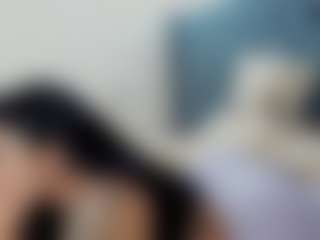 Sophia Lopeez's Live Sex Cam Show