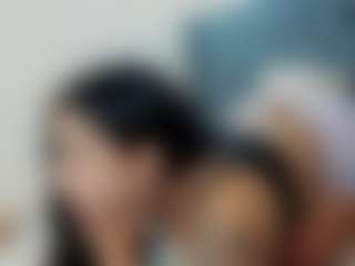 Sophia Lopeez's Live Sex Cam Show