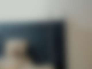 Sophia Lopeez's Live Sex Cam Show