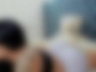 Sophia Lopeez's Live Sex Cam Show