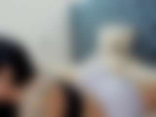 Sophia Lopeez's Live Sex Cam Show