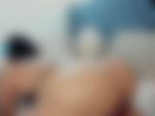 Sophia Lopeez's Live Sex Cam Show