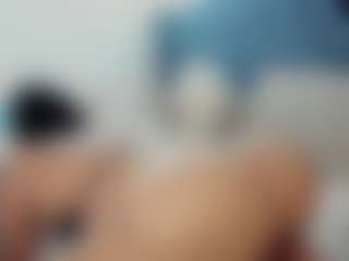 Sophia Lopeez's Live Sex Cam Show