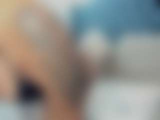 Sophia Lopeez's Live Sex Cam Show
