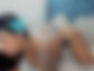 Sophia Lopeez's Live Sex Cam Show