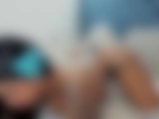 Sophia Lopeez's Live Sex Cam Show