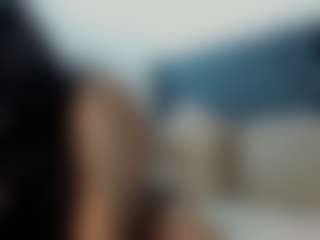 Sophia Lopeez's Live Sex Cam Show