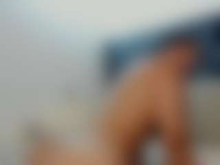 Sophia Lopeez's Live Sex Cam Show