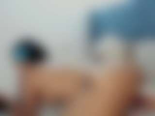 Sophia Lopeez's Live Sex Cam Show