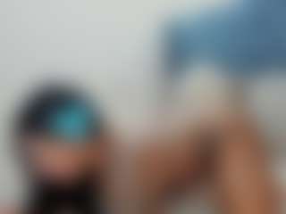 Sophia Lopeez's Live Sex Cam Show