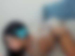 Sophia Lopeez's Live Sex Cam Show