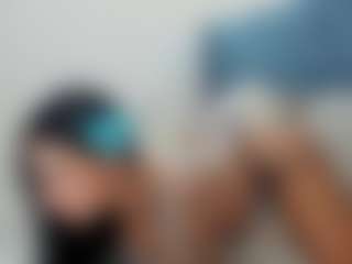 Sophia Lopeez's Live Sex Cam Show