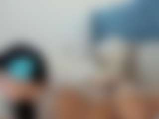 Sophia Lopeez's Live Sex Cam Show