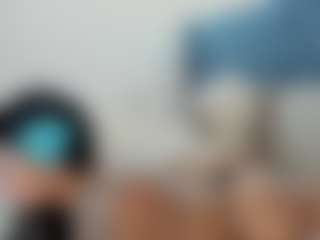 Sophia Lopeez's Live Sex Cam Show