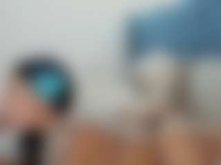 Sophia Lopeez's Live Sex Cam Show