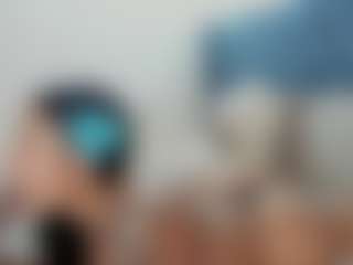 Sophia Lopeez's Live Sex Cam Show