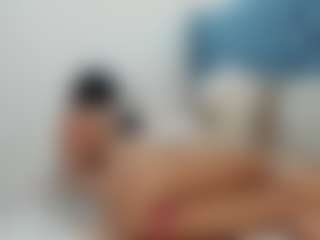 Sophia Lopeez's Live Sex Cam Show