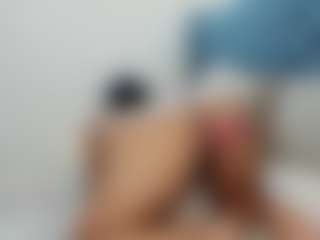 Sophia Lopeez's Live Sex Cam Show