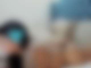 Sophia Lopeez's Live Sex Cam Show