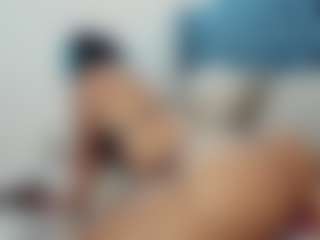 Sophia Lopeez's Live Sex Cam Show