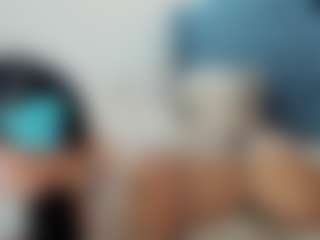 Sophia Lopeez's Live Sex Cam Show