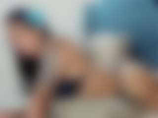 Sophia Lopeez's Live Sex Cam Show