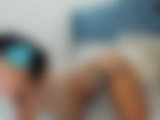 Sophia Lopeez's Live Sex Cam Show